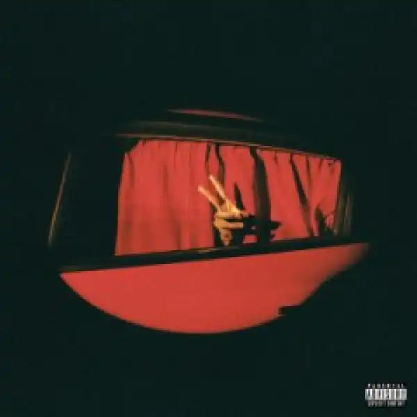 Injury Reserve - Jailbreak the Tesla (feat. Aminé)